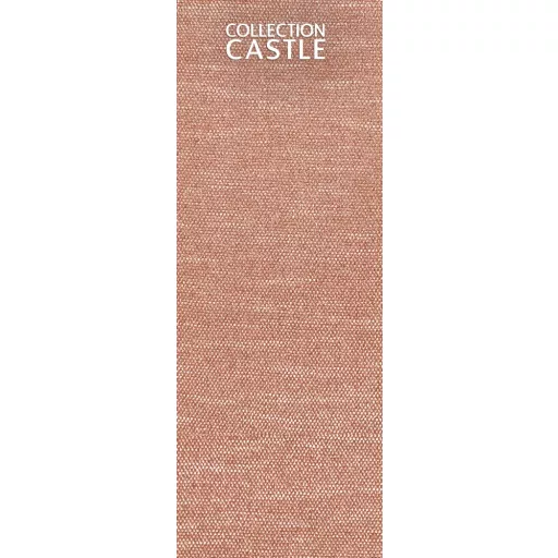 Castle 53  szövet