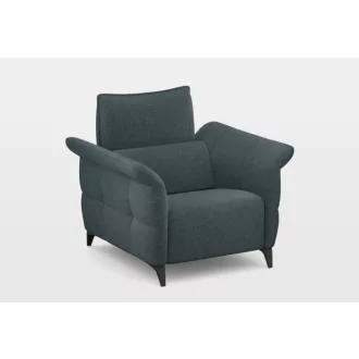 Challenger fotel 2 karral 
