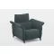 Challenger fotel 2 karral 