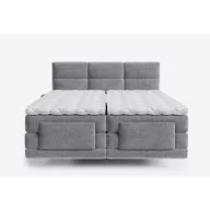 Ciaro motoros boxspring ágy 160 X 200 
