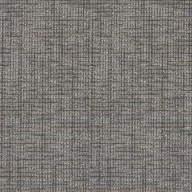 City C325 Anthracite szövet