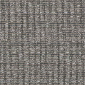 City C325 Anthracite szövet