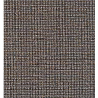 City C327 Woody szövet