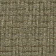 City C328 Moss szövet