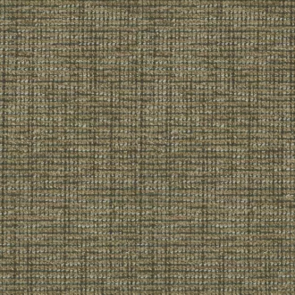 City C328 Moss szövet