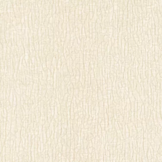 Cloud A056 Ivory szövet
