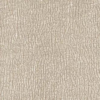 Cloud A057 Beige szövet