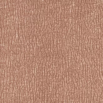 Cloud A060 Rosewood szövet