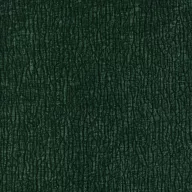 Cloud A063 Dark Green szövet