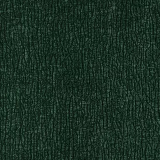 Cloud A063 Dark Green szövet