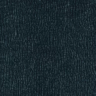 Cloud A064 Deep Blue szövet
