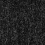 Cloud A067 Black szövet