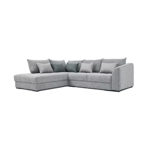 Coban sarokkanapé 229 cm X 294 cm - balos