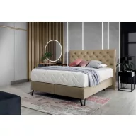 Corina boxspring ágy 160 X 200  