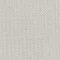 Curio_02