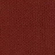 Curio_57
