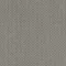 Curio_83