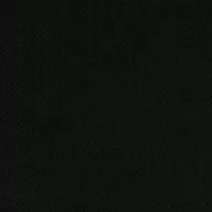 Curio_99