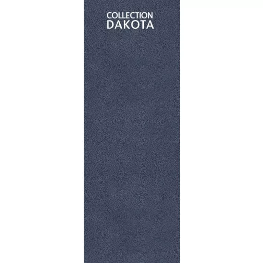 Dakota 2 szövet