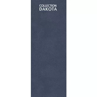 Dakota 6 szövet