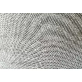   Davos sarok ülőgarnitúra 170 cm X 281 cm - motorosan mélyíthető ülőfelülettel - balos - Miltonnew14 taupe színben