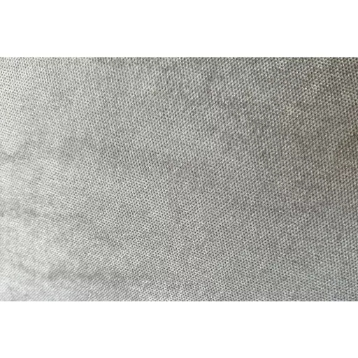 Davos sarok ülőgarnitúra 170 cm X 281 cm - motorosan mélyíthető ülőfelülettel - balos - Miltonnew14 taupe színben