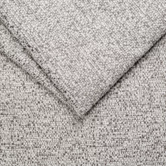 Delight 04 Linen szövet