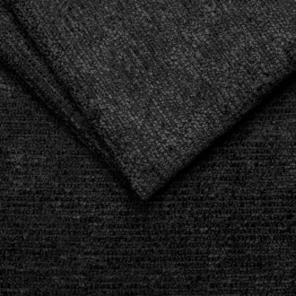 Delight 19 Black szövet