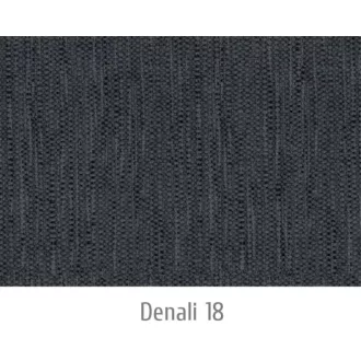 Denali18 szövet