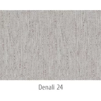 Denali24 szövet