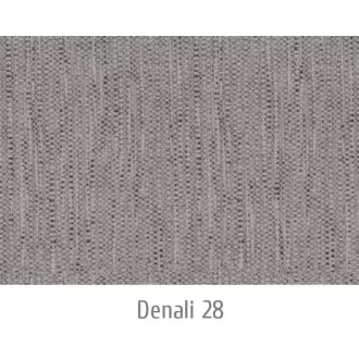 Denali28 szövet