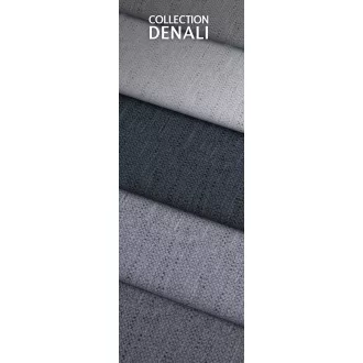 Denali77 szövet