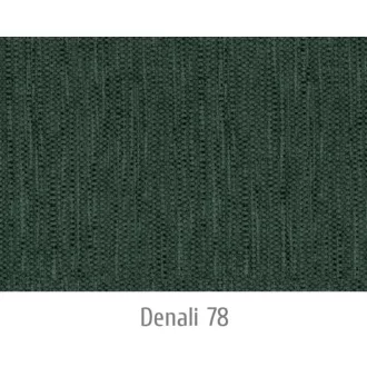 Denali78 szövet