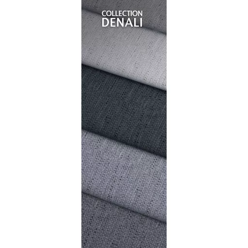 Denali78 szövet