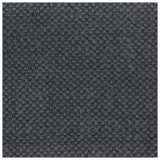 Diamante11023