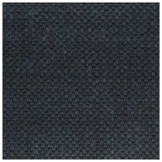 Diamante1424