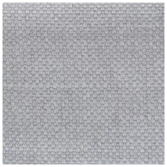 Diamante1497