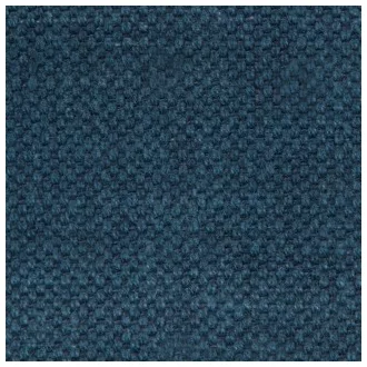 Diamante1499