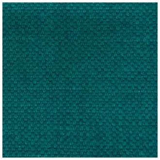 Diamante1551