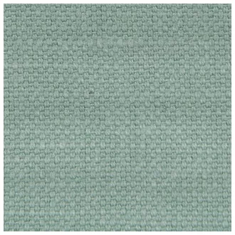 Diamante2248