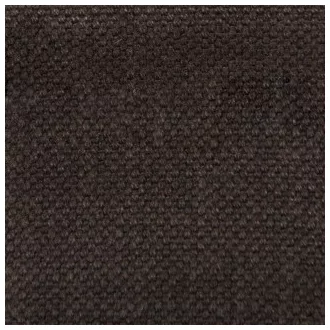 Diamante2884