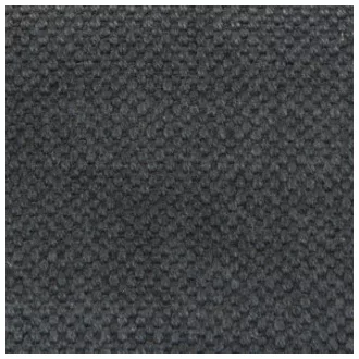 Diamante2934