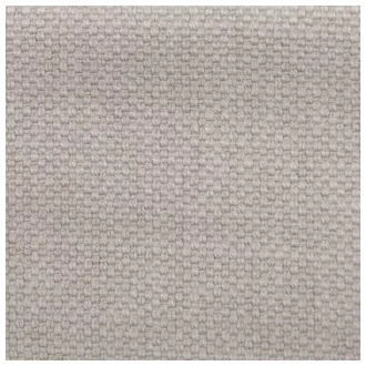 Diamante3790