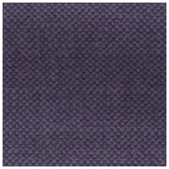 Diamante3791