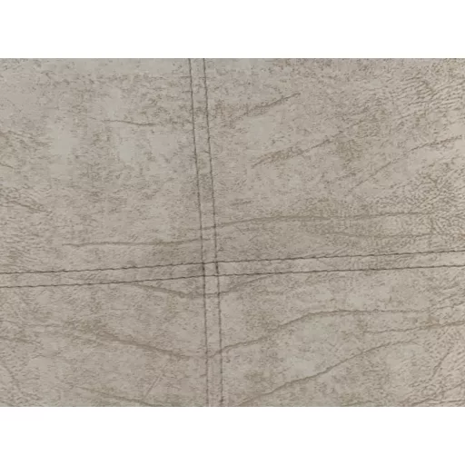 Dielo mini sarokkanapé 162 cm x 225 cm - balos - kiállítási kedvezménnyel