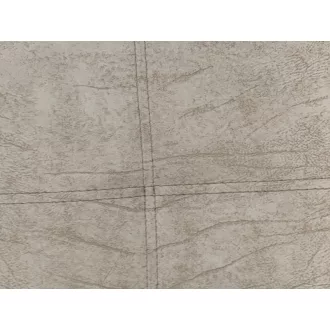   Dielo L-alakú sarokgarnitúra 162 cm x 313 cm - balos - kiállítási kedvezménnyel