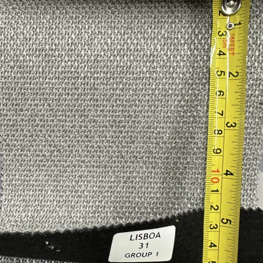 Dielo U-alakú sarokgarnitúra 162 cm x 350 cm x 296 cm - jobbos - kiállítási kedvezménnyel