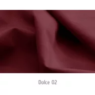 Dolce 02 szövet