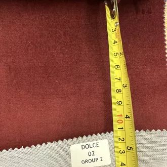 Dolce 02 szövet