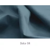 Dolce 04 szövet